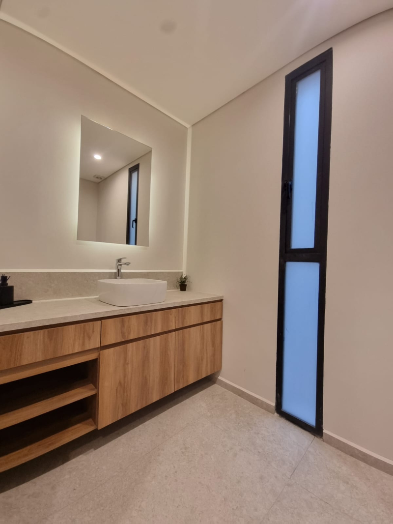 Departamento En Venta En La Nápoles De Dos O Tres Recámaras 