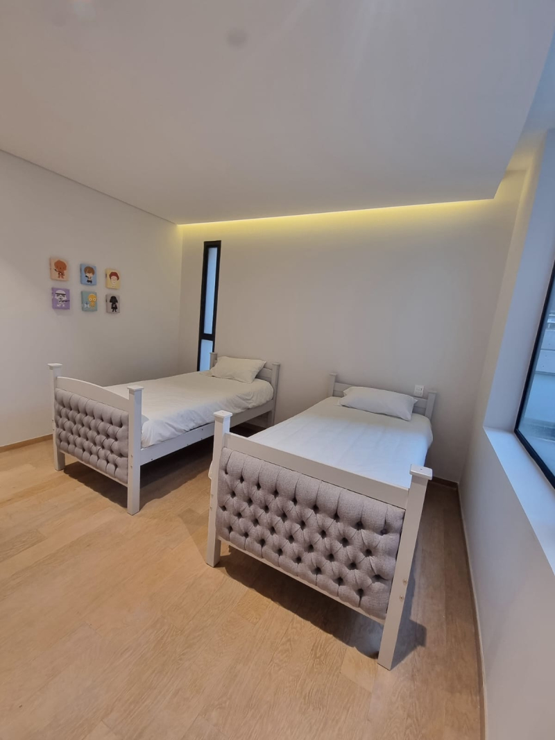 Departamento En Venta En La Nápoles De Dos O Tres Recámaras 