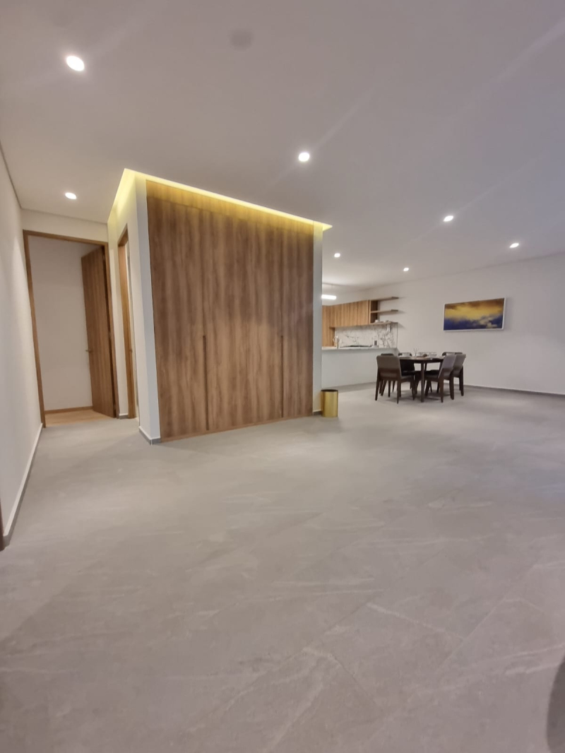 Departamento En Venta En La Nápoles De Dos O Tres Recámaras 