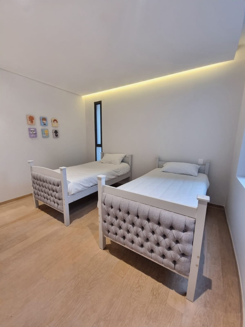 Departamento En Venta En La Nápoles De Dos O Tres Recámaras 