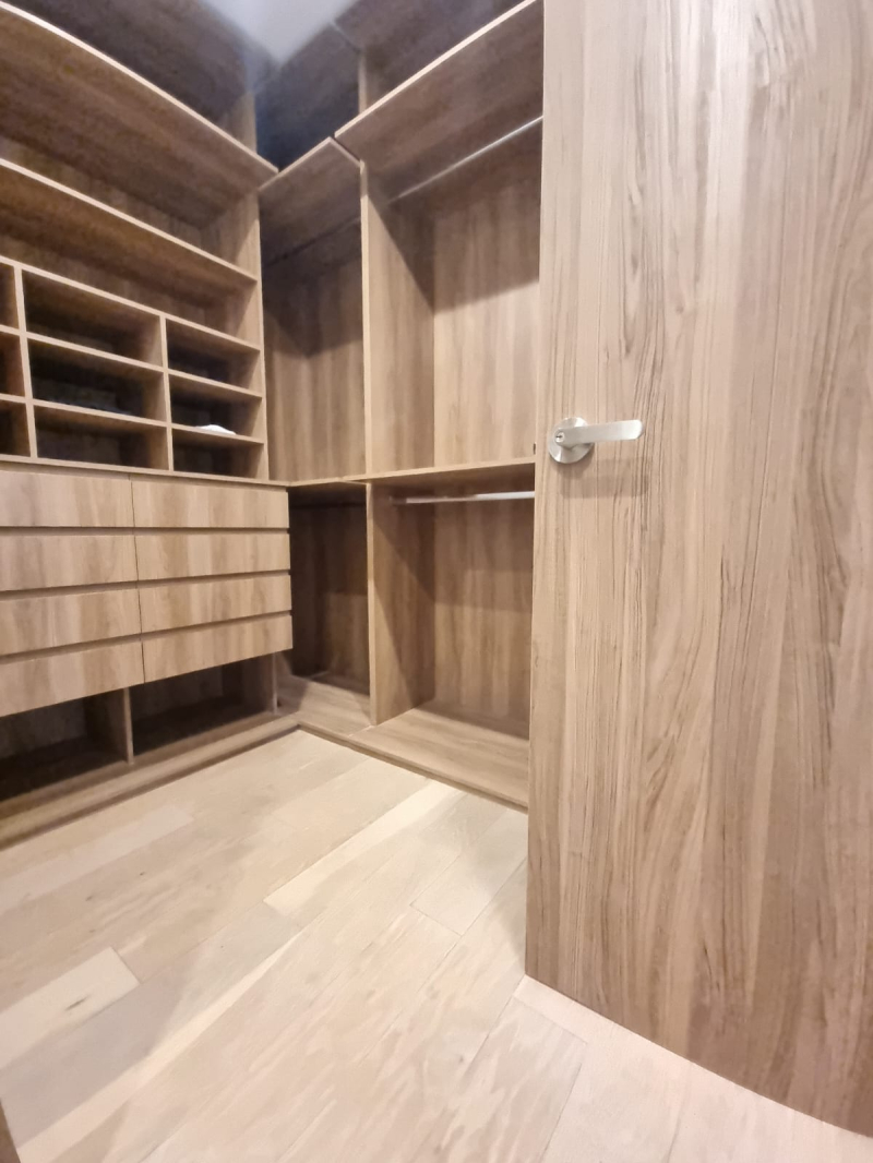 Departamento En Venta En La Nápoles De Dos O Tres Recámaras 