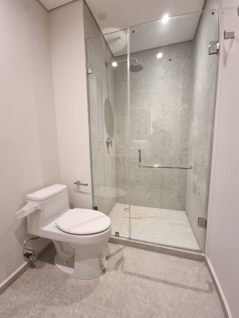 Departamento En Venta En La Nápoles De Dos O Tres Recámaras 