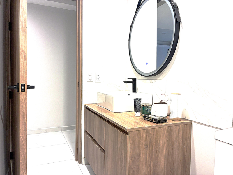 Departamento En Venta En Narvarte Oriente - INVERSIONISTA