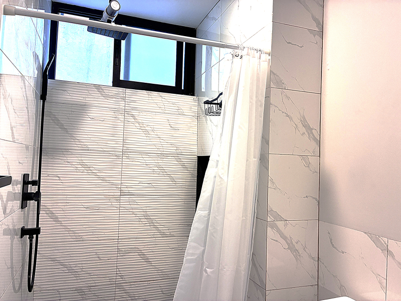 Departamento En Venta En Narvarte Oriente - INVERSIONISTA