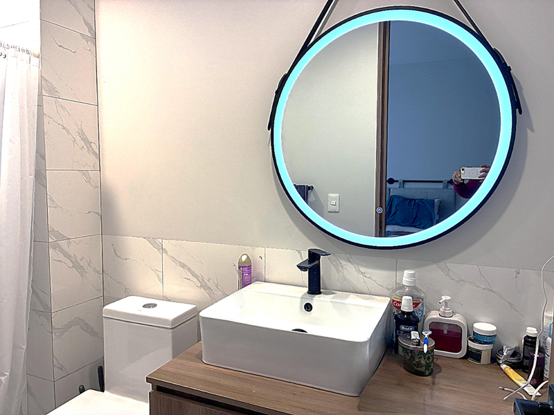 Departamento En Venta En Narvarte Oriente - INVERSIONISTA