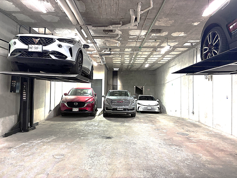 Departamento En Venta En Narvarte Oriente - INVERSIONISTA