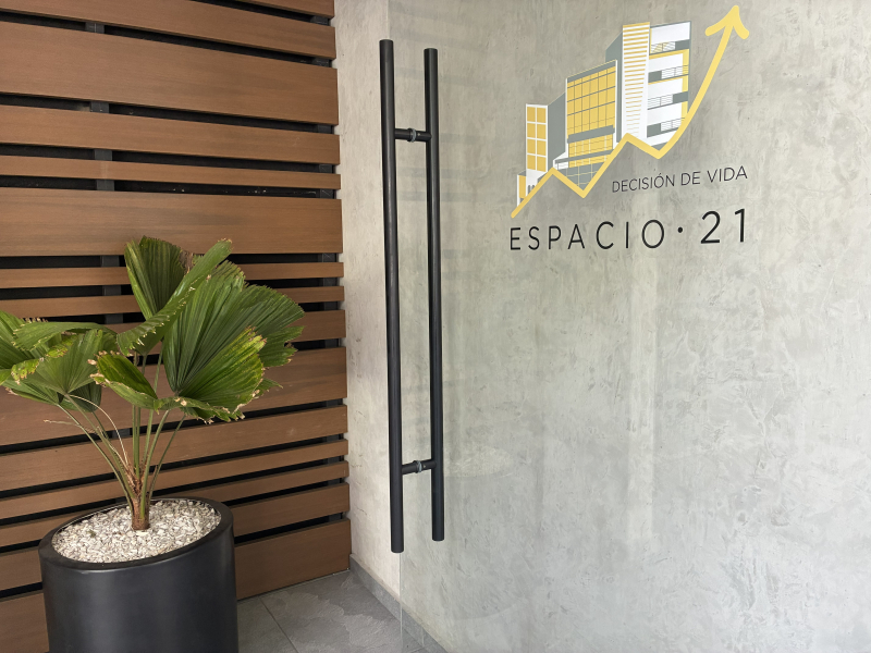 Departamento En Venta En Narvarte Oriente - INVERSIONISTA