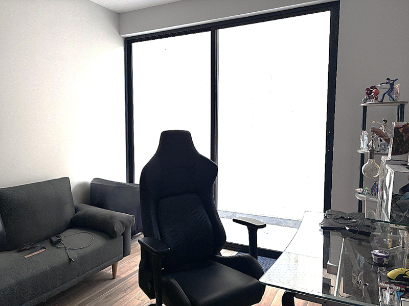 Departamento En Venta En Narvarte Oriente - INVERSIONISTA