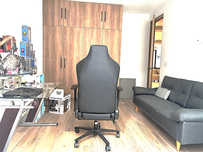 Departamento En Venta En Narvarte Oriente - INVERSIONISTA