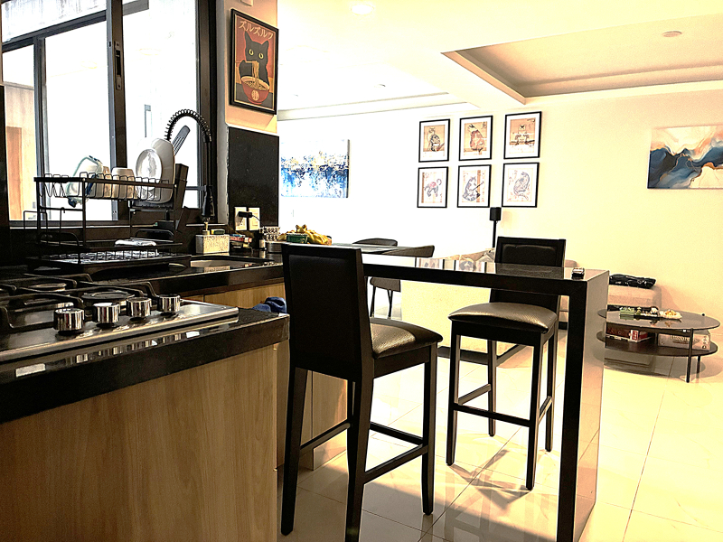 Departamento En Venta En Narvarte Oriente - INVERSIONISTA