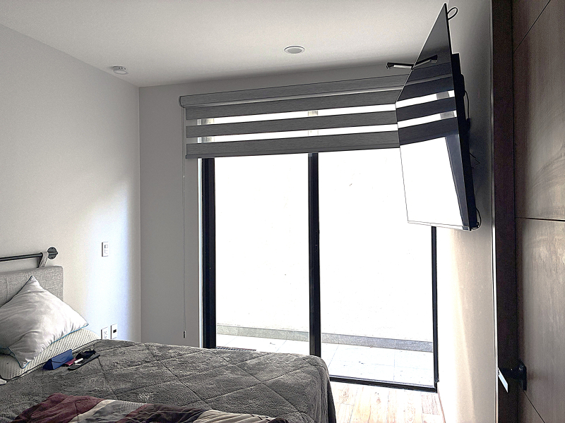 Departamento En Venta En Narvarte Oriente - INVERSIONISTA