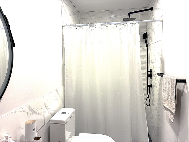 Departamento En Venta En Narvarte Oriente - INVERSIONISTA