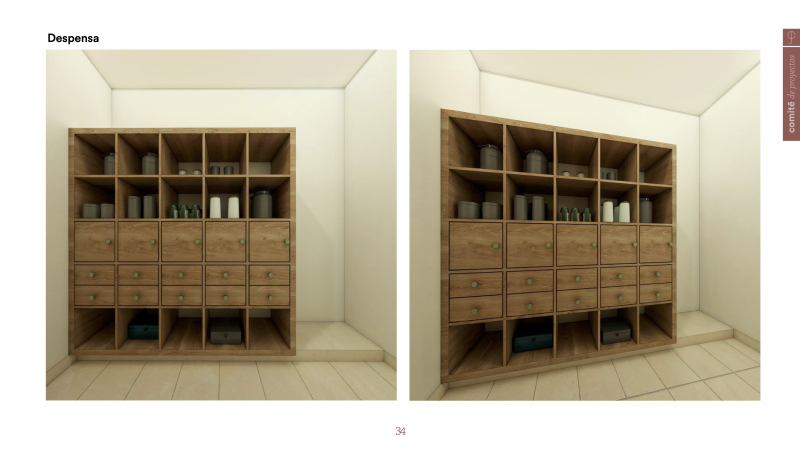 Renta Departamento Nuevo En La Condesa Con Balcon