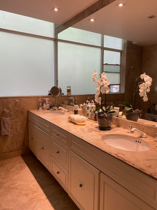 Departamento En Venta En El Yaqui