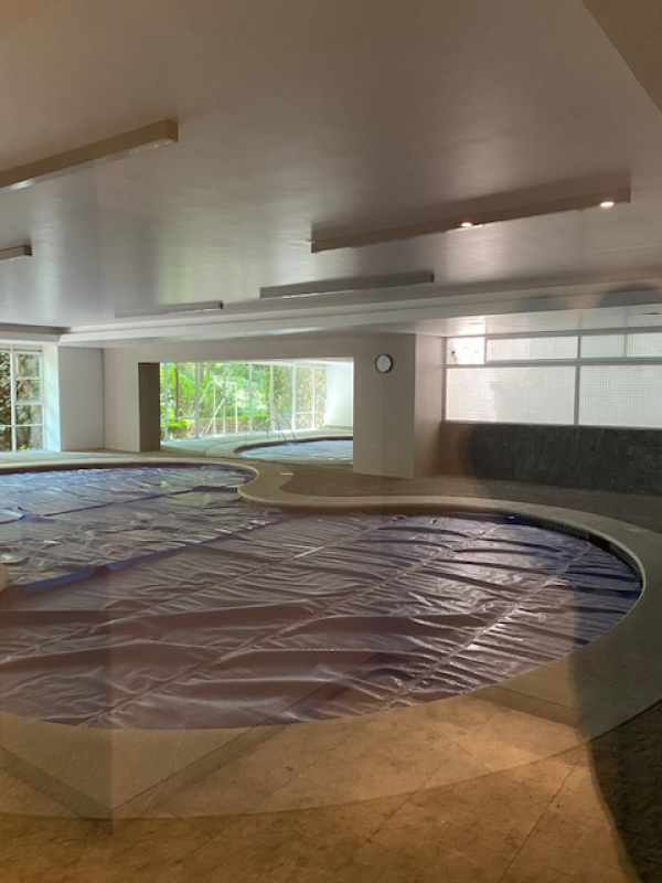 Departamento En Venta En El Yaqui