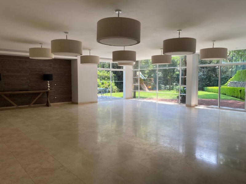 Departamento en Venta en El Yaqui