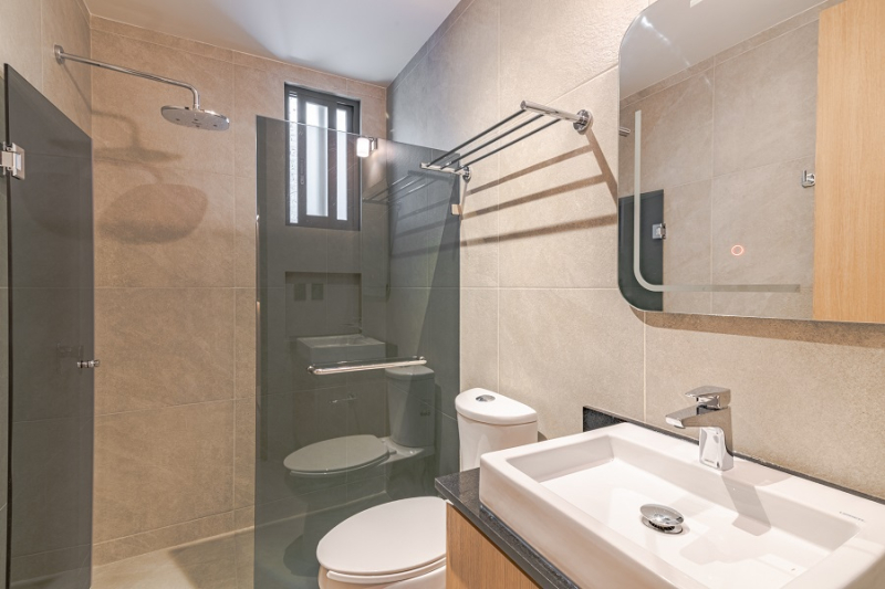 departamento en renta en la colonia roma norte