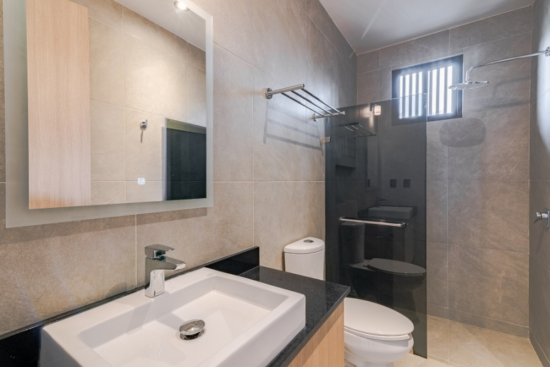 departamento en renta en la colonia roma norte