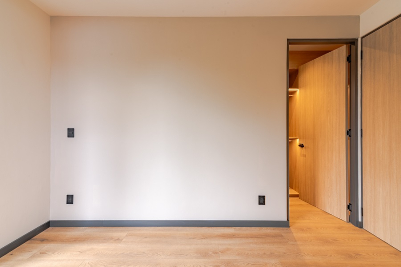 departamento en renta en la colonia roma norte