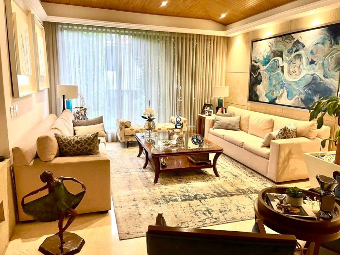 casa en venta bosques de las lomas