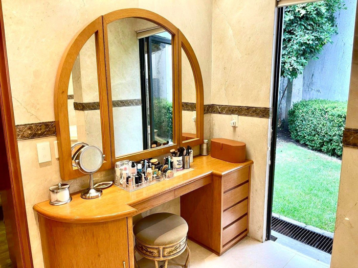 casa en venta bosques de las lomas