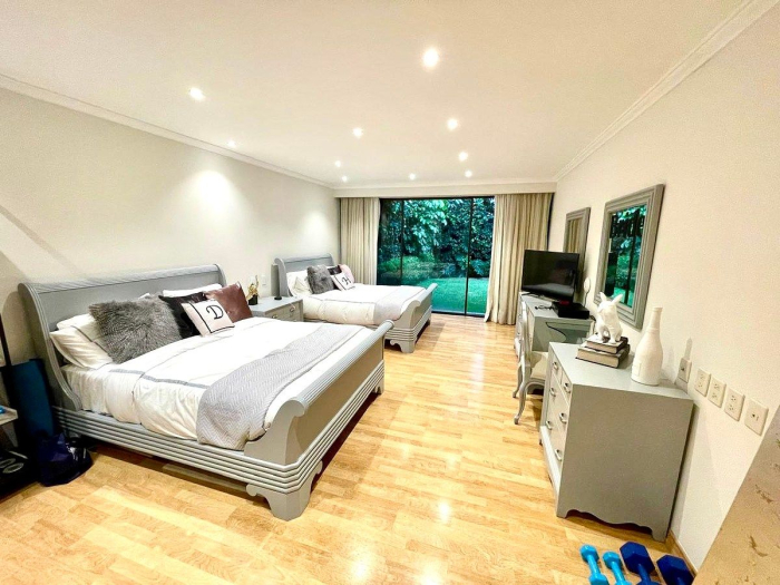 casa en venta bosques de las lomas