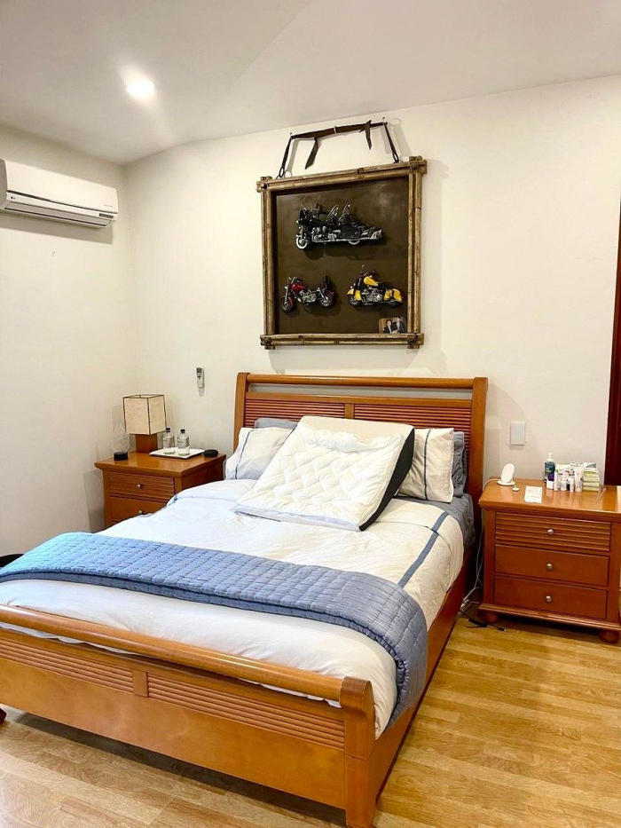 casa en venta bosques de las lomas