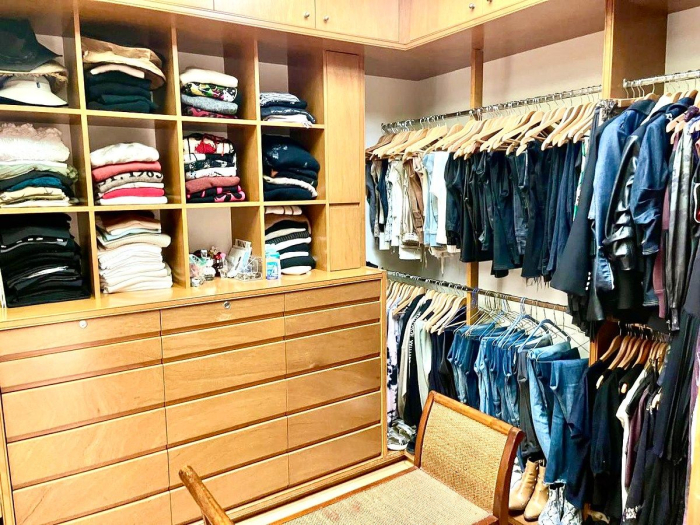 casa en venta bosques de las lomas