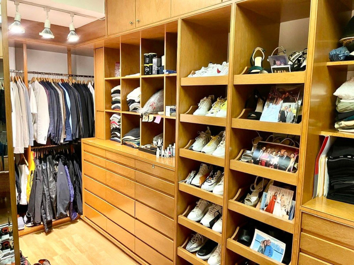 casa en venta bosques de las lomas