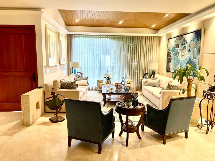 casa en venta bosques de las lomas