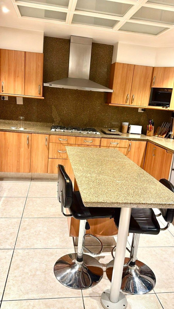 casa en venta bosques de las lomas