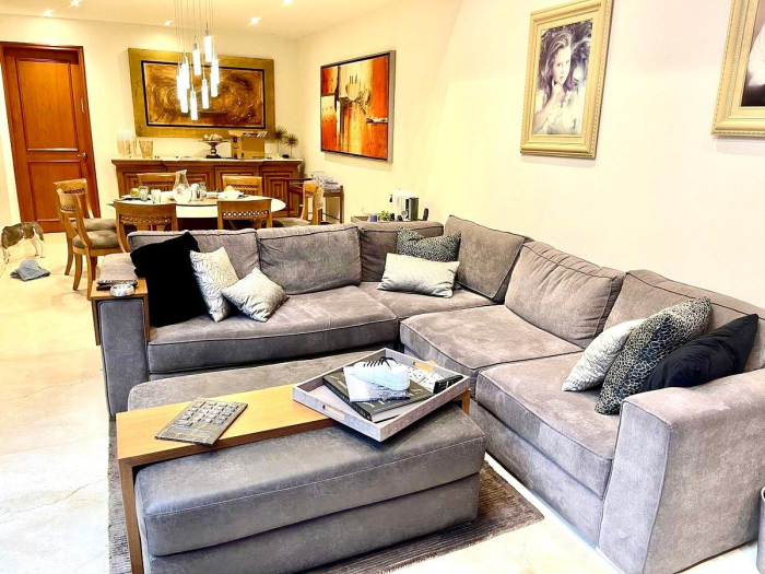 casa en venta bosques de las lomas