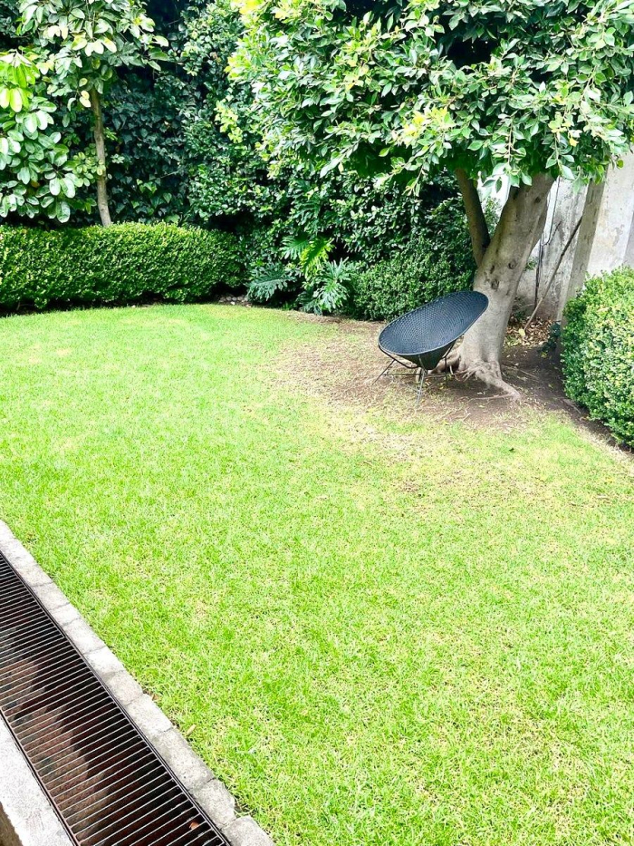 casa en venta bosques de las lomas