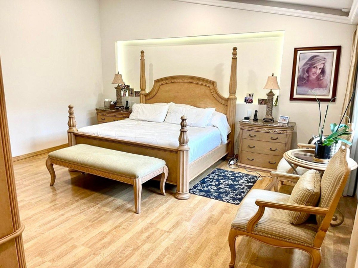 casa en venta bosques de las lomas