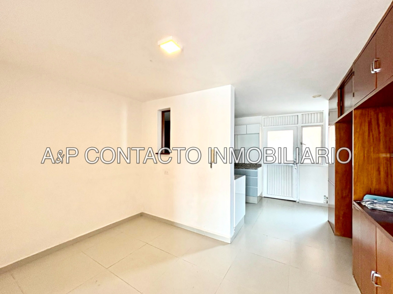 departamento en renta en polanco seneca 3 recámaras balcón