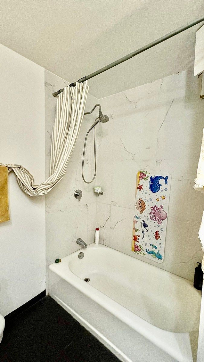 departamento en renta en polanco seneca 3 recámaras balcón