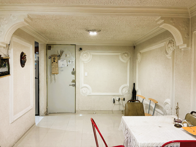 departamento en venta en la san rafael cerca monumento a la madre