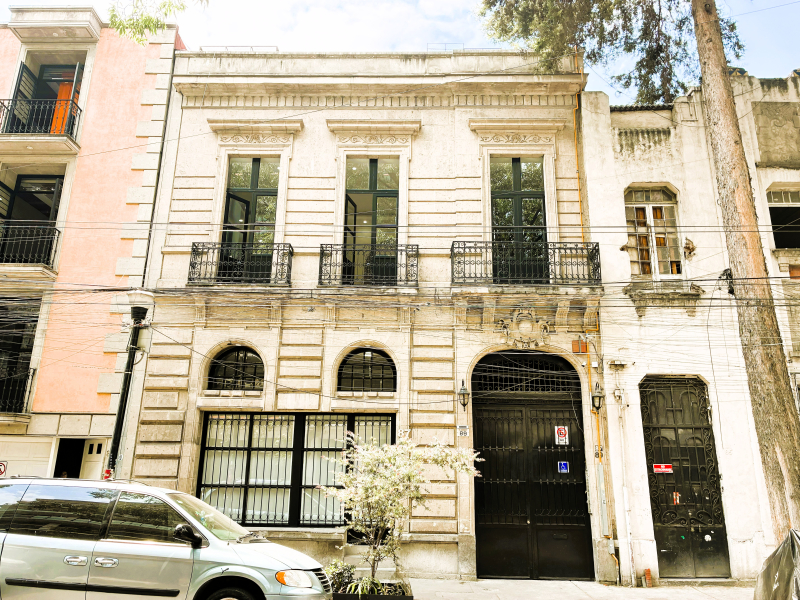 departamento en venta en la san rafael cerca monumento a la madre