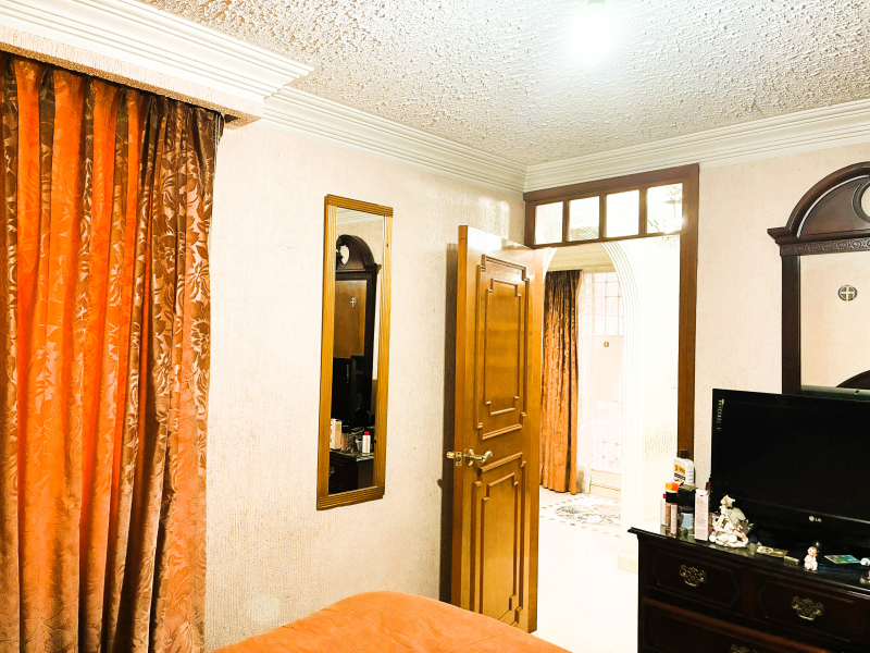 departamento en venta en la san rafael cerca monumento a la madre