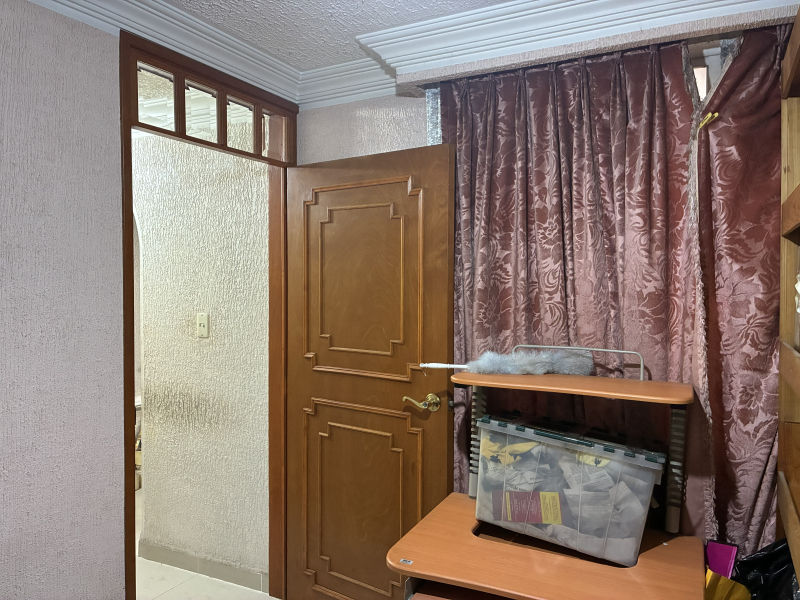 departamento en venta en la san rafael cerca monumento a la madre