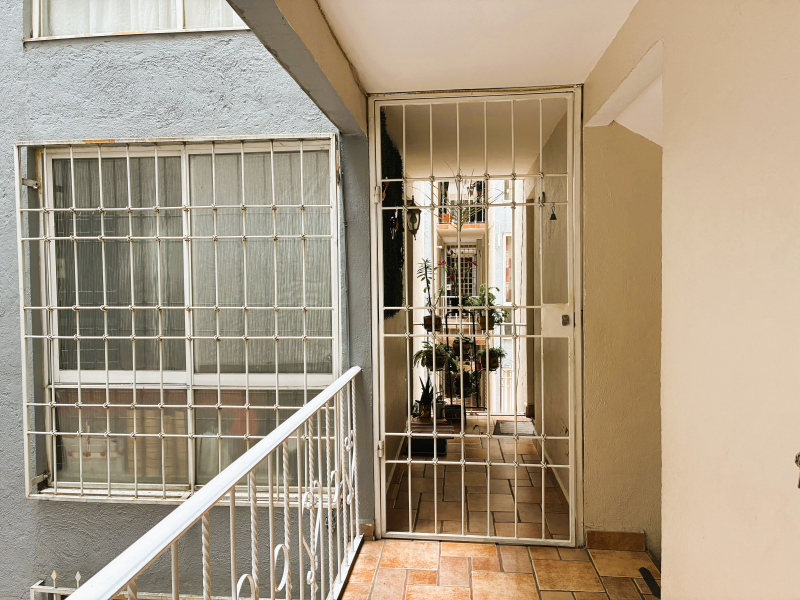 departamento en venta en la san rafael cerca monumento a la madre