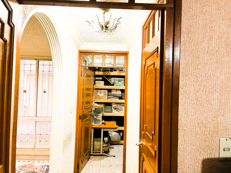 departamento en venta en la san rafael cerca monumento a la madre