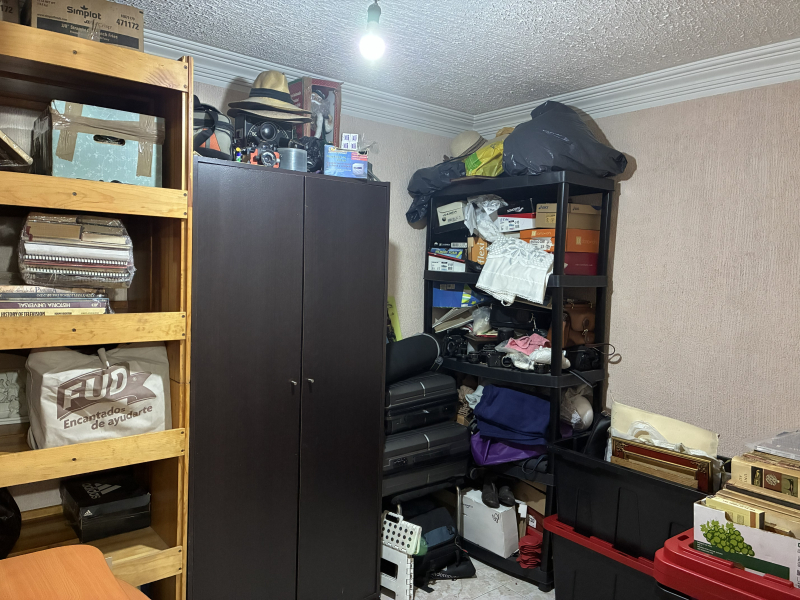 departamento en venta en la san rafael cerca monumento a la madre