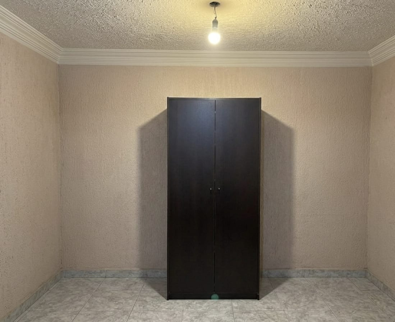 Departamento En Venta En La San Rafael Cerca Monumento A La Madre