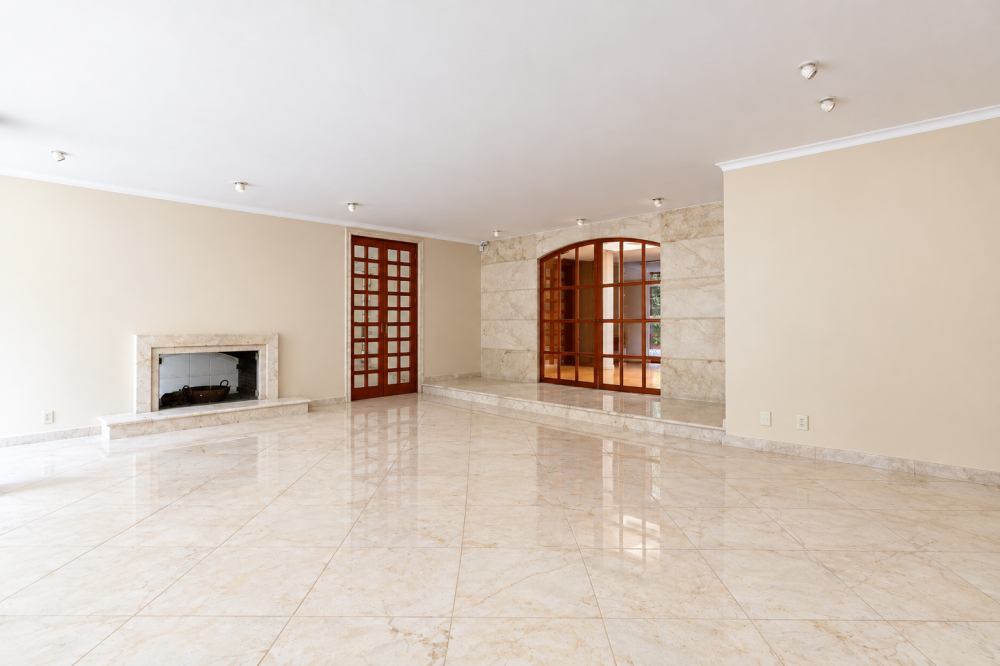 Casa en Venta en Ahuehuete, Bosques de las Lomas