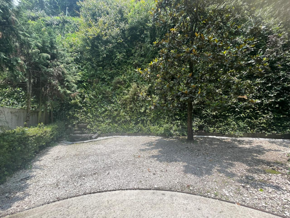 casa en venta en ahuehuete, bosques de las lomas