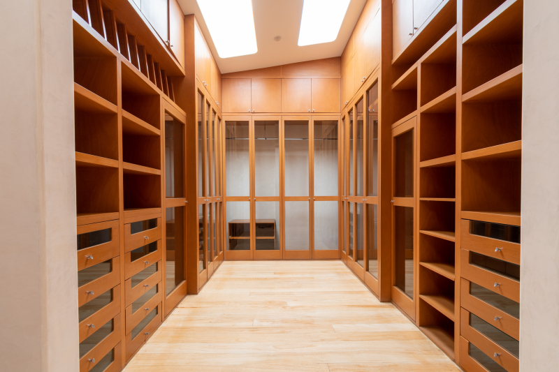 casa en renta en ahuehuetes, bosques de las lomas | espacios amplios, luz natural y privacidad