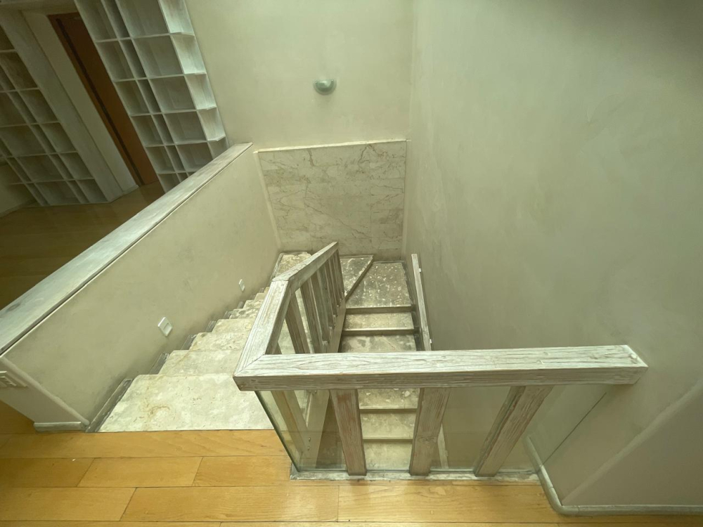 casa en renta en ahuehuetes, bosques de las lomas