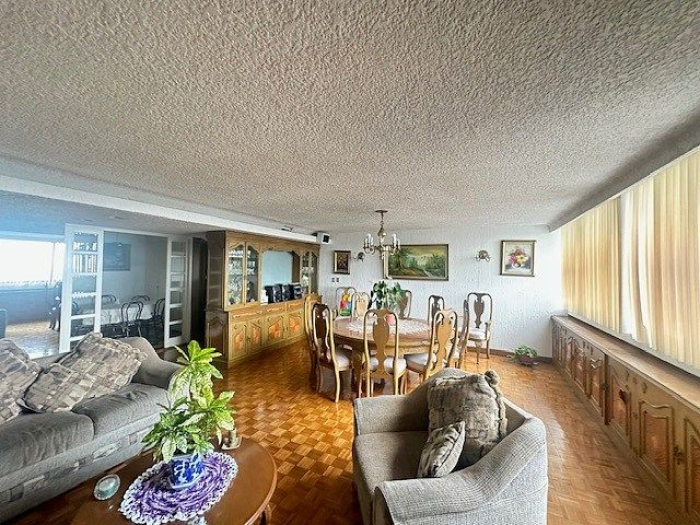 bosque de minas.  bosque de la herradura. venta departamento $5´650,000mn