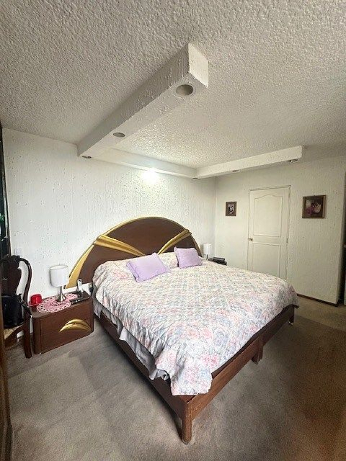 bosque de minas.  bosque de la herradura. venta departamento $5´650,000mn